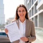 Used Car Loan Requirements in Dubai: Eligibility & Credit Score (2026)