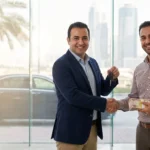 Sell Your Car in Dubai: 10 Steps to Do It Right (2026)