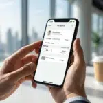 Black Points in the UAE: How to Check, Reduce and Remove Them (2026)
