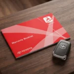 Used Car Warranty UAE: 10 Facts Every Buyer Should Know (2026)