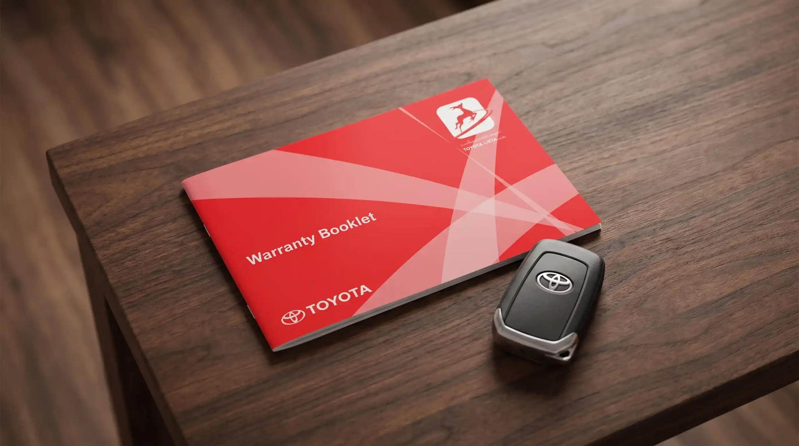 Used Car Warranty UAE: 10 Facts Every Buyer Should Know (2026)