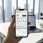 Salik Balance Check: 6 Easy Ways to Check and Recharge Your Salik Balance (2026)